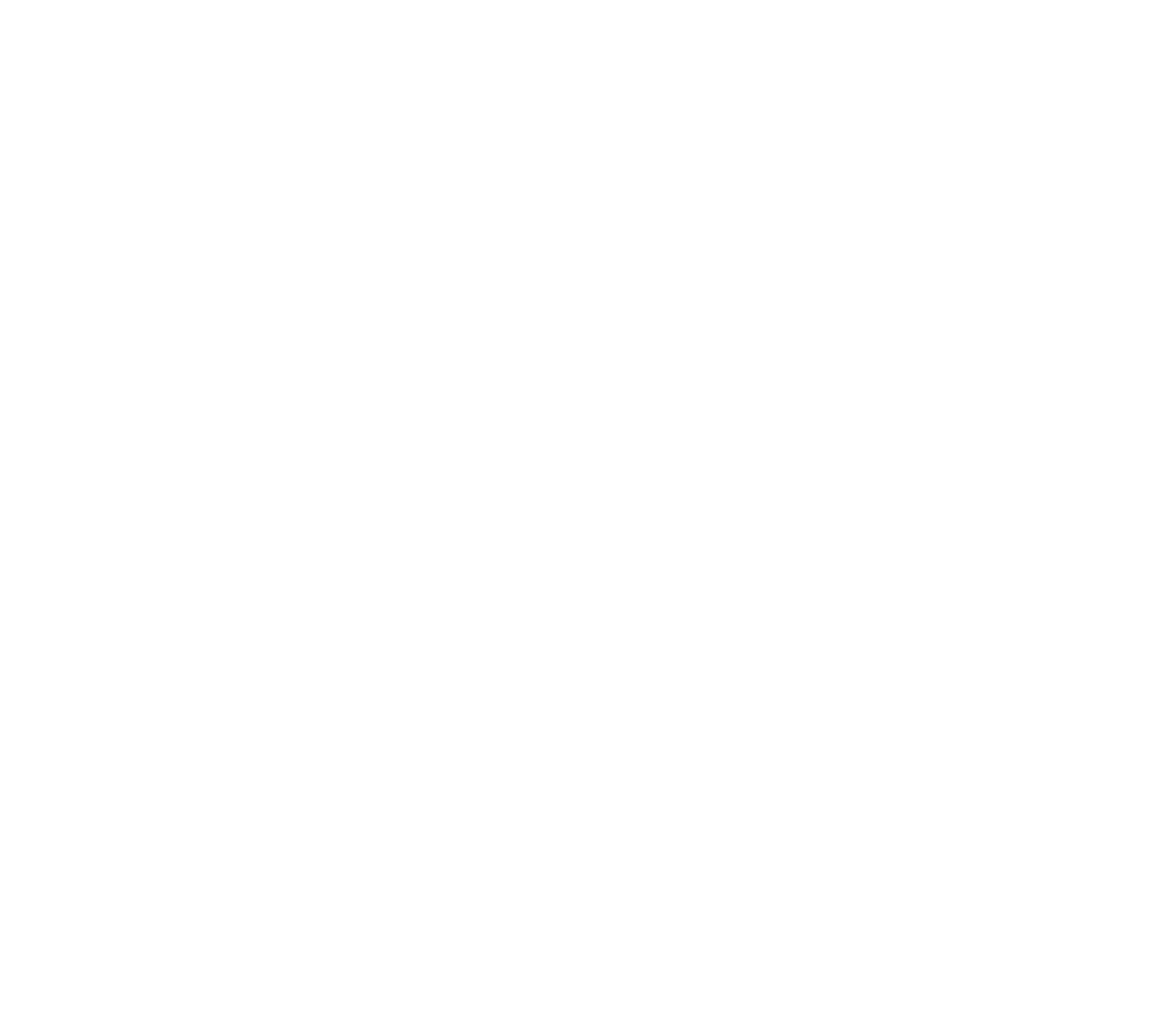 Gvar Apart Hotel Antalya